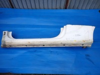 фото thumb №1, Hyundai i20 3d 08-12 порог левый