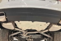 фото thumb №11, Audi a6 a7 рычаги перед 8k0407505r 8k0407506r передний подвески передние