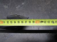 Накладка  стекло лобовое правый  передок  hyundai i30 07-10r 86132-2l000 в Украине, фото thumb