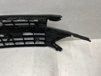 фото thumb №10, Vw arteon 3g8 lift r решітка радіатора решітка радіатора org 3g8853655