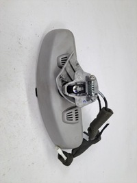 фото thumb №4, Зеркало внутреннее заднего вида mercedes e klasa w212