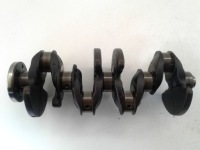 Купить Wał коленчатый mini 1,6 vti gu30, фото thumb