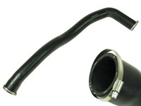 фото thumb №1, Шланг труба turbo інтеркулер renault master ii 2.2 2.5 dci 8200140254