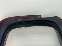 фото thumb №7, Накладка na крыло подкрылок vw volkswagen amarok задняя левая 2hh853817 nowa
