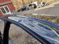 Fiat scudo 3 22r стойку средний правый с Разборки, фото thumb