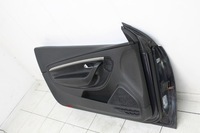 фото thumb №7, Двері ліва лівий перед передні vw eos 2005r- lk5n