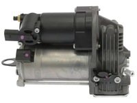 фото thumb №8, Arnott p-3215 компресор, електропроводка пневматична