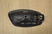 фото thumb №2, Ручка внутренняя левый перед laguna iii coupe