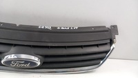 фото thumb №3, Ford c-max lift решётка радиатора решётка радиатора
