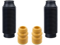 фото thumb №1, Febi bilstein 107346 набір захисту пилозахисний, амортизатор