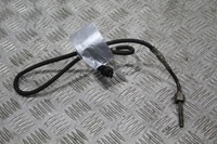 фото thumb №1, Датчик температуры выхлопных газов a-klasa w176