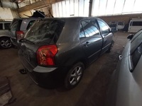 фото thumb №8, Toyota corolla реле 2004 2.0l 28610-67010 156700-0071