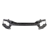 Купить Ремень перед volvo s40 2 v50 04-12 верх, фото thumb