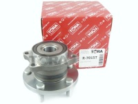 фото thumb №1, Ступица колеса задняя subaru tribeca b9 2006-