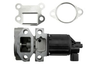 фото thumb №3, Клапан egr pajero 3.2did 2000-