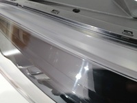 фото thumb №8, Лампа левая передняя перед kia ceed iii lift hal 6183