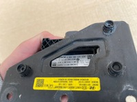 фото thumb №5, Hyundai kona радар distronic k4991-11100