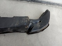 фото thumb №8, Ford kuga mk1 08-12r.- пена крыла левый перед