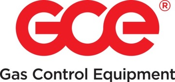 БАЛЛОН-РЕДУКТОР Газ GCE АЦЕТИЛЕН 25 бар 1,5 бар