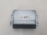 фото thumb №1, Комп'ютер блок керування двигуна renault clio v 1.0 tce