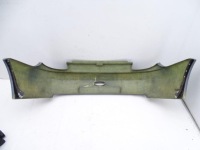 фото thumb №6, Toyota mr2 ii sw20 90-99 бампер задняя задний кузов kit veranti spyder