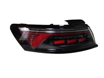 фото thumb №1, 3g7945207b оригинальная лампа левый зад shooting break vw arteon 2017+