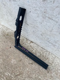 фото thumb №6, Обшивка поріг поріг лівий двері зсувних t5 t6 новий