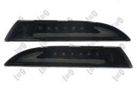 фото thumb №1, Abakus l53-160-001led-sd набор освещение