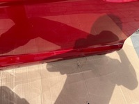 фото thumb №6, Дверь левый перед передние левая ford ecosport