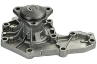 фото thumb №1, Denckermann a310011p насос wody, охлаждение двигателя