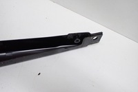 фото thumb №10, Каркас сиденье левый smart fortwo 04-07