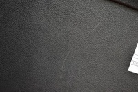 фото thumb №11, Туннель средний подлокотник кожаный eu peugeot 3008 1 i 10-13