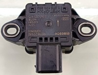 фото thumb №1, Peugeot 5008 lift 16 r 1.6 hdi датчик esp