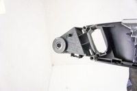 фото thumb №5, Og192 audi q7 4l ручка дверь левый задняя