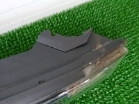 фото thumb №6, Hyundai kona 17- лампа передняя правая перед drl оригинальный номер