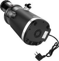 фото thumb №12, Wyciskarka wolnoobrotowa 650w kd4251