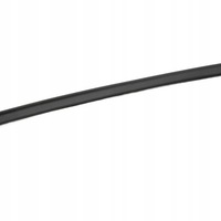 фото thumb №9, Лента уплотнительная заднего свет dla ford fiesta