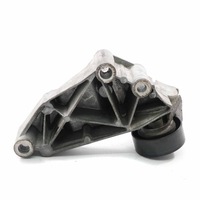 фото thumb №11, Ford transit connect tdci ролик натягувача ремінь 1s4q-6a228-af