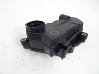 фото thumb №6, Seat arona lift 1.0 tsi вентиляция картера заливная горловина масла крышка 05c103495b