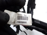 фото thumb №11, Жгут электропроводка насоса cepła 2068767-00-c tesla model y 3d3 3d7 22r