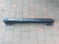 фото thumb №1, Fiat doblo ii combo 2010-2015-belka бампера задня