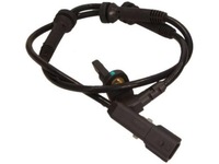 фото thumb №2, Delphi датчик abs ss20473