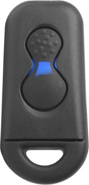 Пульт дистанционного управления PROXIMA WATERPROOF для системы HATO