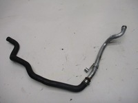 фото thumb №3, Wąż труба wody fiat 500 1.3 d