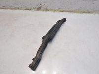 фото thumb №7, Шумоізоляція крила правий перед hyundai santa fe ii 84142-2b000