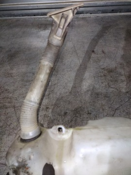 фото thumb №5, Бак омывателя ducato boxer jumper 06-14