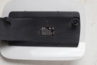 фото thumb №9, Крышка бак топлива bmw x4 f26 7370263 2.0l бензин 180kw 2015