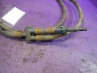 фото thumb №2, Laguna ii 01-05 омивач фара лампи