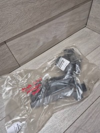 Купити 13494. clio v кронштейн протитуманних фар перед 622b49119r, фото thumb