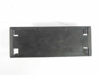 фото thumb №1, Mercedes w140 w210 заглушка датчик розпилювача